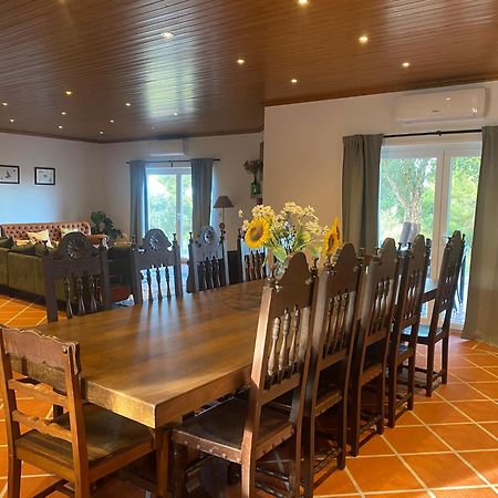 منزل الضيف ميليد  في Montum Farm Living المظهر الخارجي الصورة