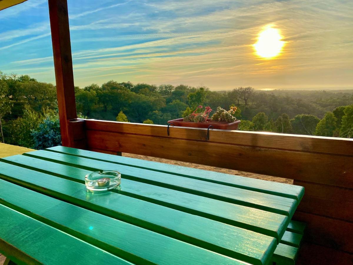 منزل الضيف ميليد  في Montum Farm Living المظهر الخارجي الصورة