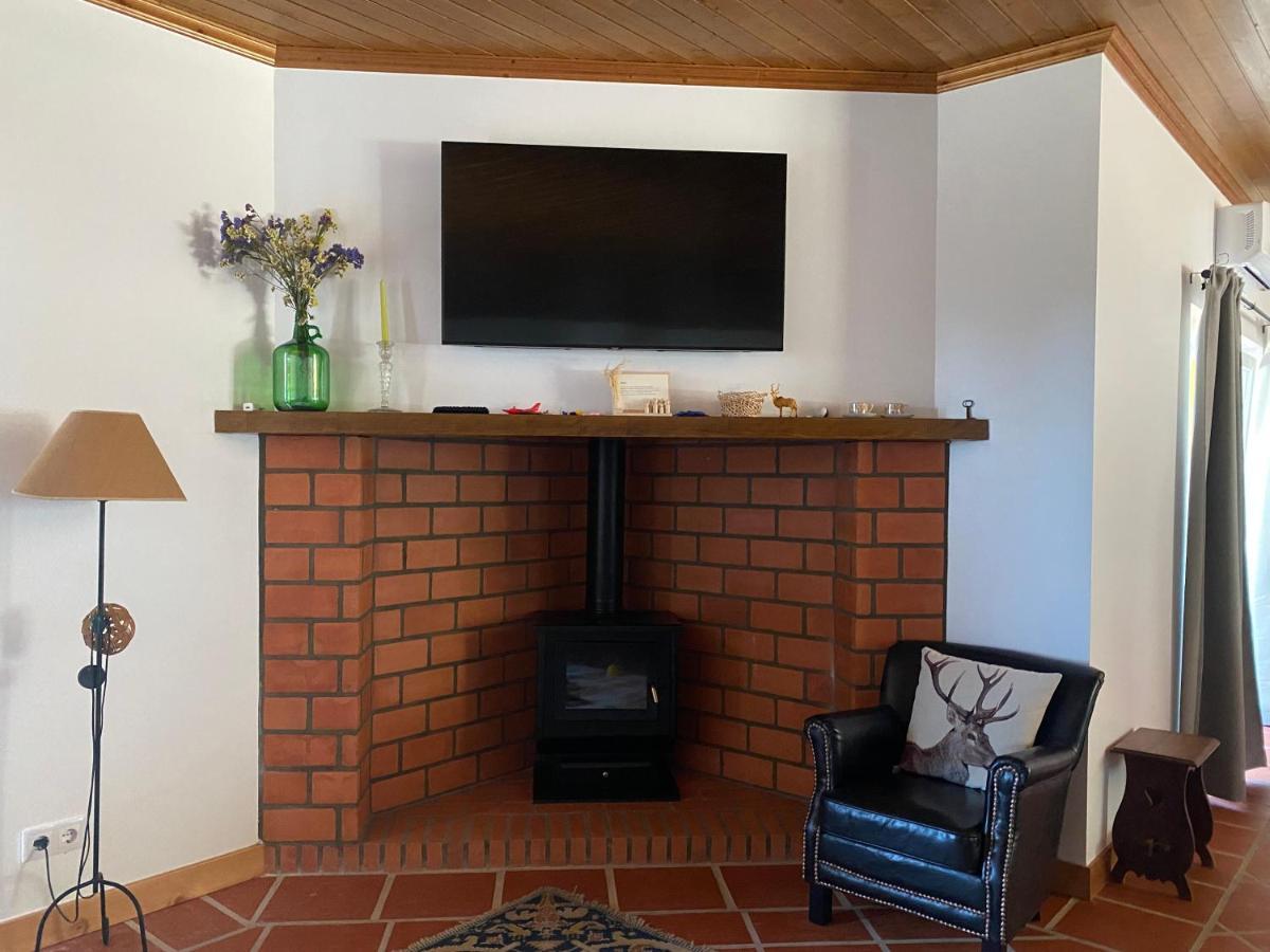 منزل الضيف ميليد  في Montum Farm Living المظهر الخارجي الصورة