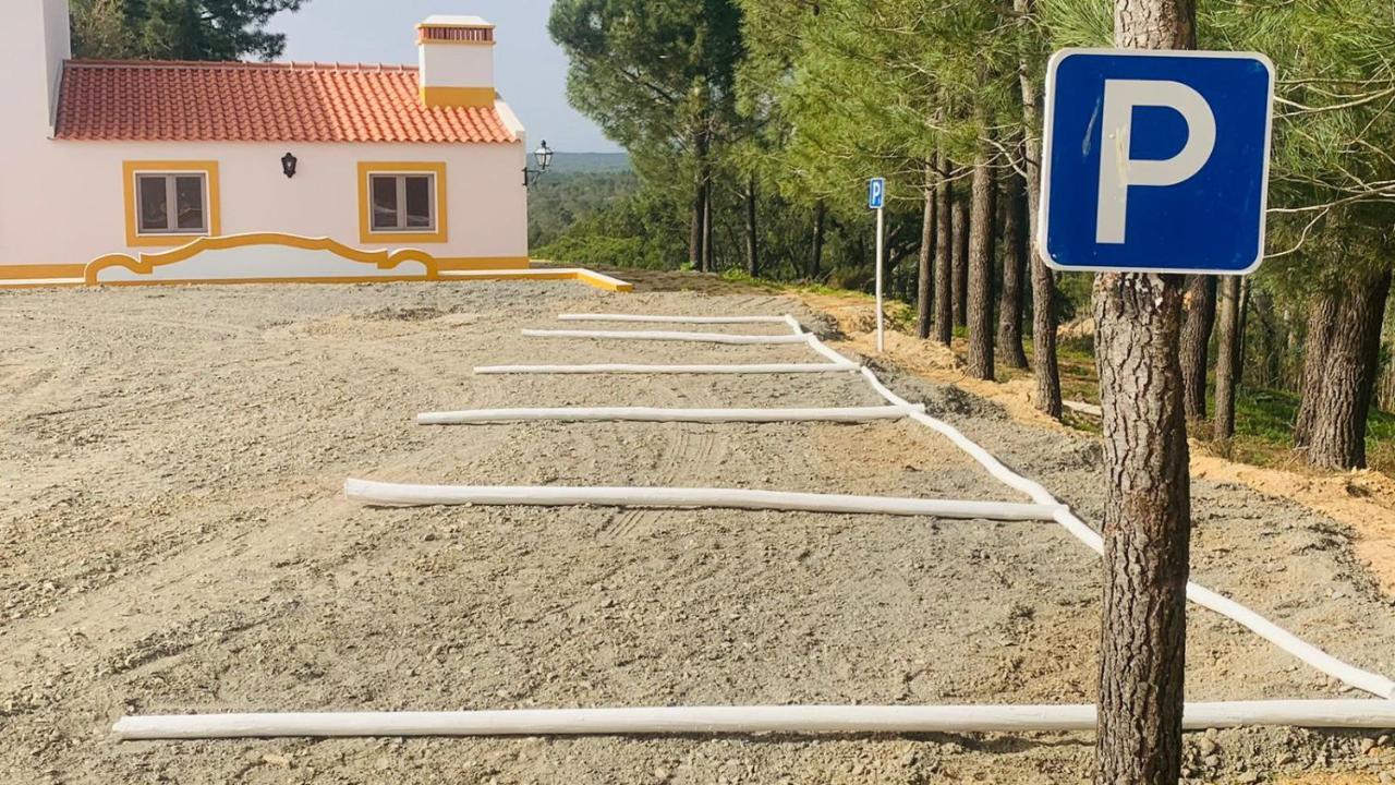 منزل الضيف ميليد  في Montum Farm Living المظهر الخارجي الصورة