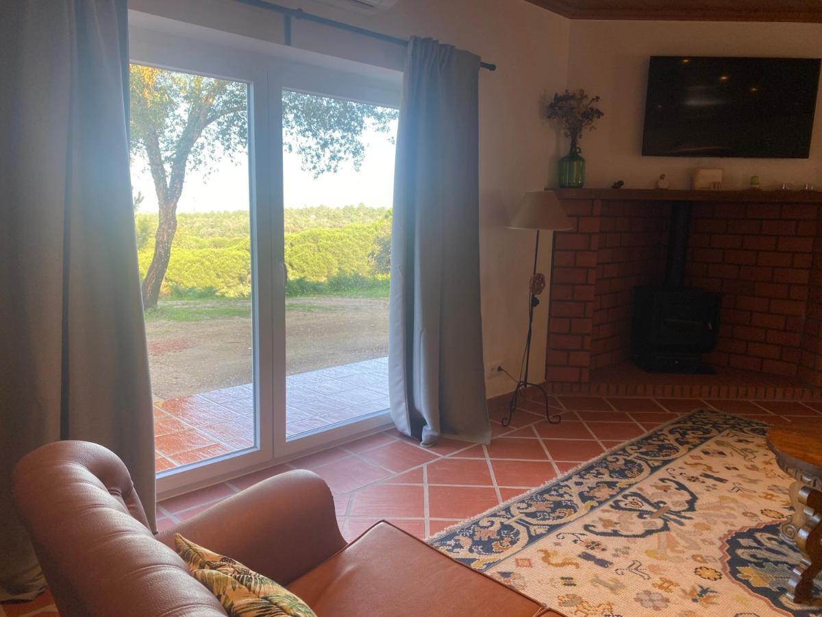 منزل الضيف ميليد  في Montum Farm Living المظهر الخارجي الصورة