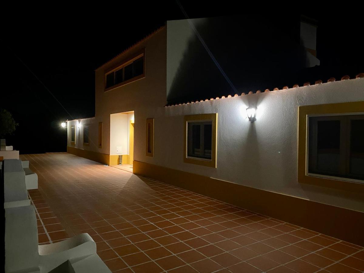 منزل الضيف ميليد  في Montum Farm Living المظهر الخارجي الصورة