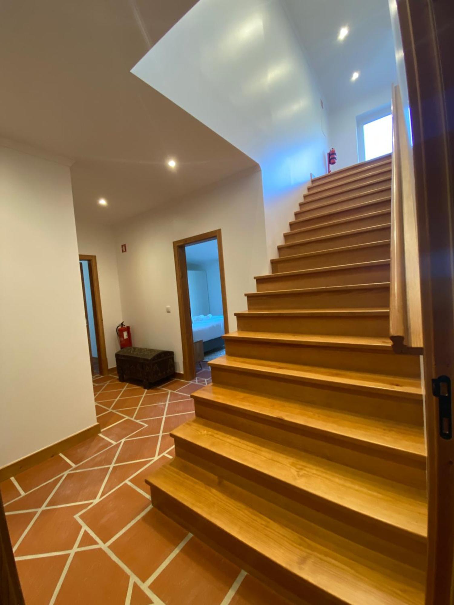 منزل الضيف ميليد  في Montum Farm Living المظهر الخارجي الصورة