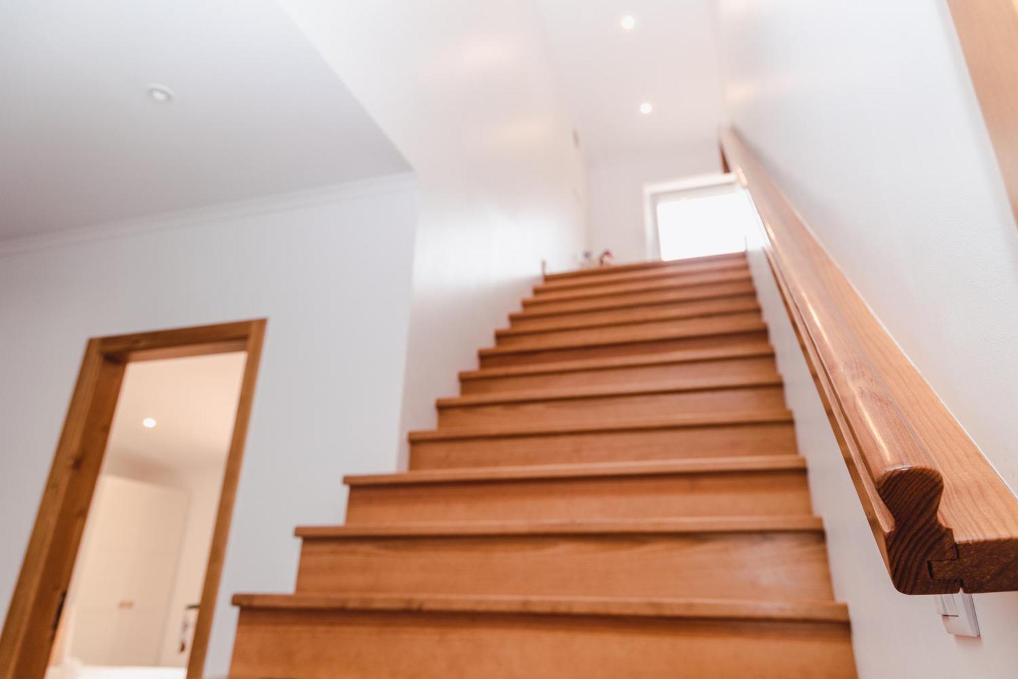 منزل الضيف ميليد  في Montum Farm Living المظهر الخارجي الصورة