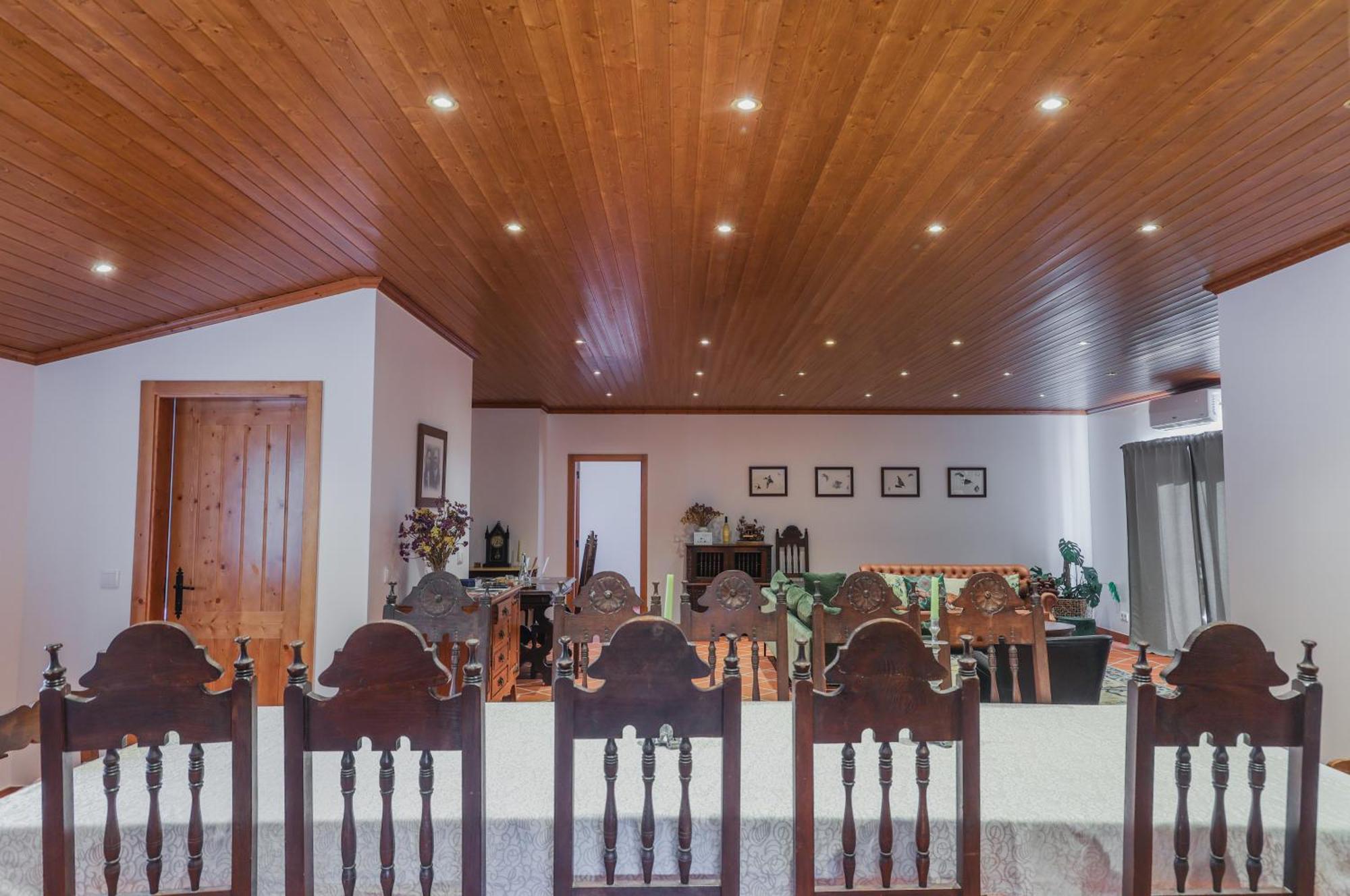 منزل الضيف ميليد  في Montum Farm Living المظهر الخارجي الصورة