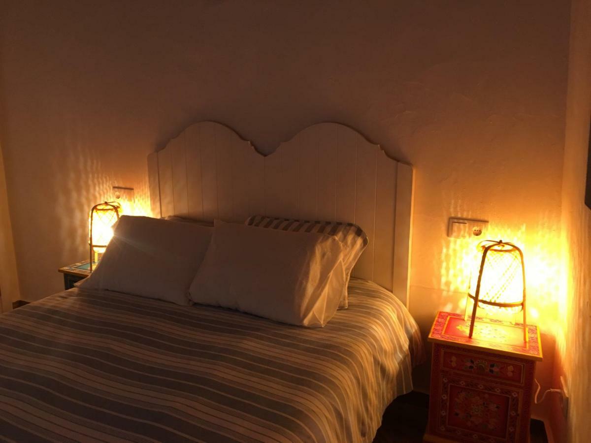 منزل الضيف ميليد  في Montum Farm Living المظهر الخارجي الصورة